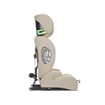 Стол за кола RIO Isofix Beige